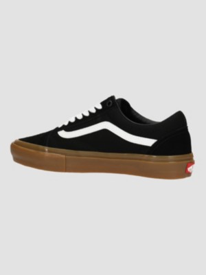 Vans Skate Old Skool Chaussures de skate Achat sur Blue Tomato